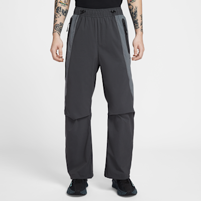 AS+M+NK+TCH+DF+WVN+CB+PANT.png